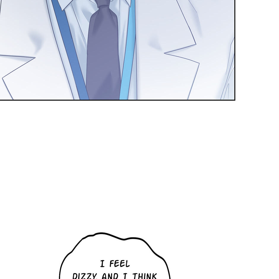 Catch Up Chapter 46 page 14 - 