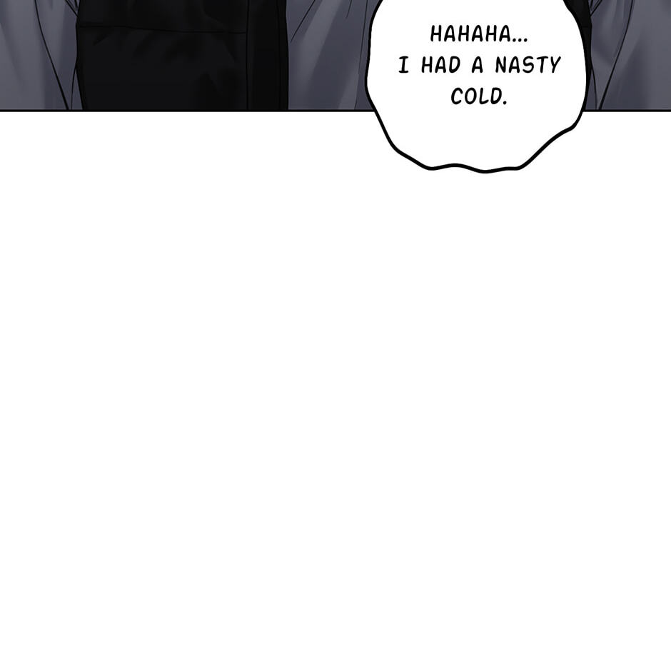 Catch Up Chapter 46 page 4 - 