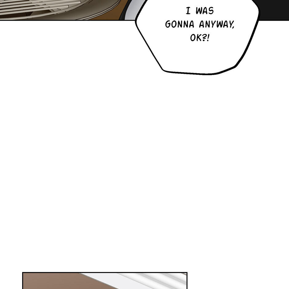 Catch Up Chapter 46 page 43 - 