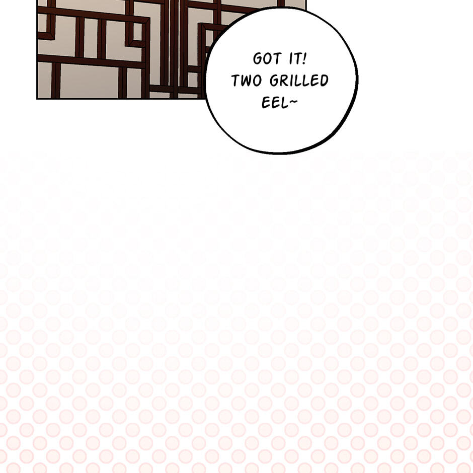 Catch Up Chapter 46 page 45 - 