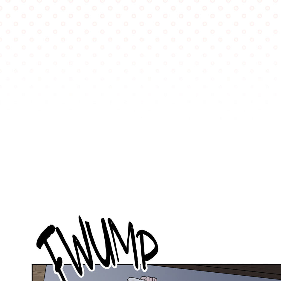 Catch Up Chapter 46 page 47 - 