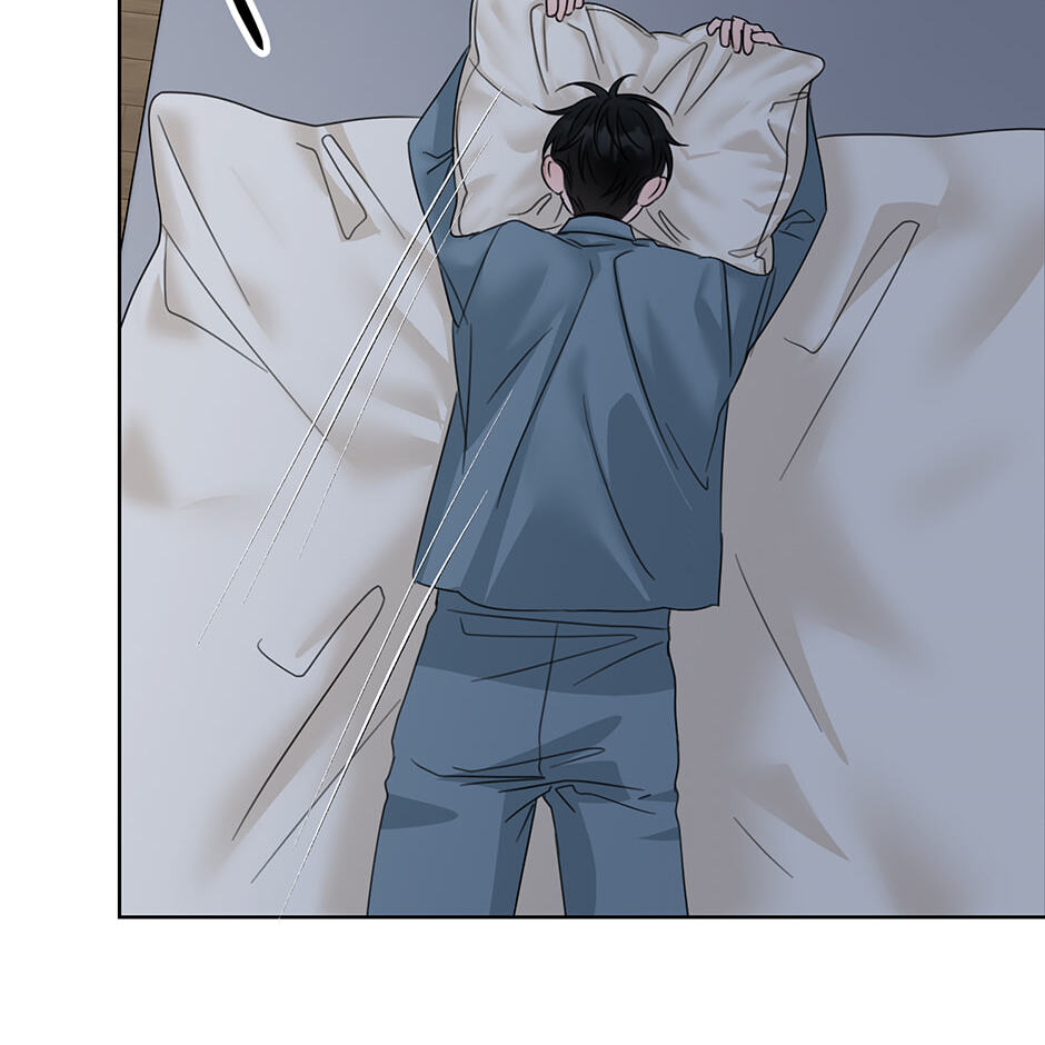Catch Up Chapter 46 page 48 - 
