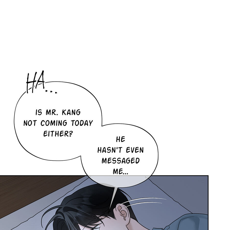 Catch Up Chapter 46 page 49 - 