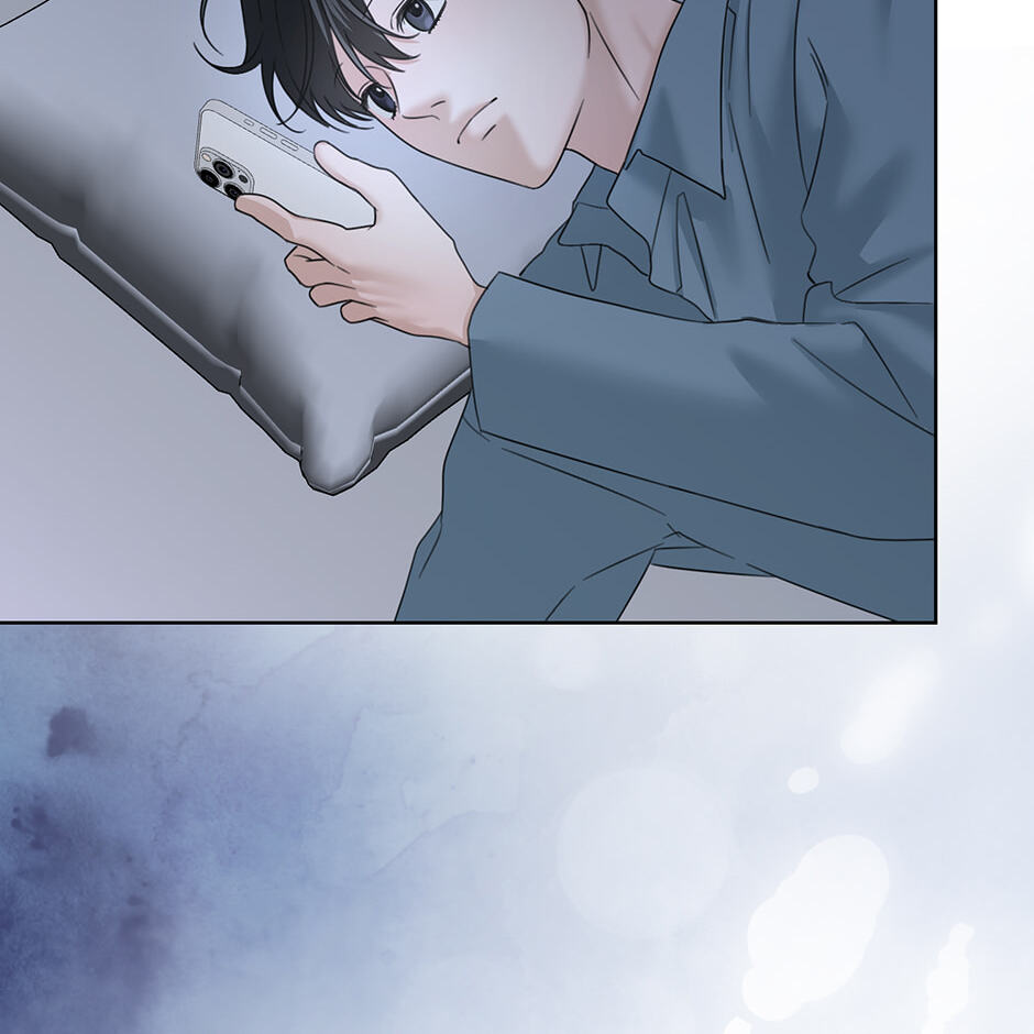 Catch Up Chapter 46 page 50 - 