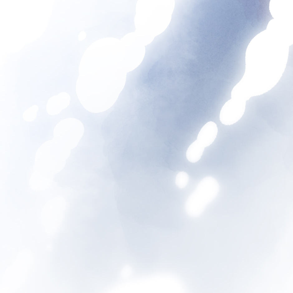 Catch Up Chapter 46 page 52 - 
