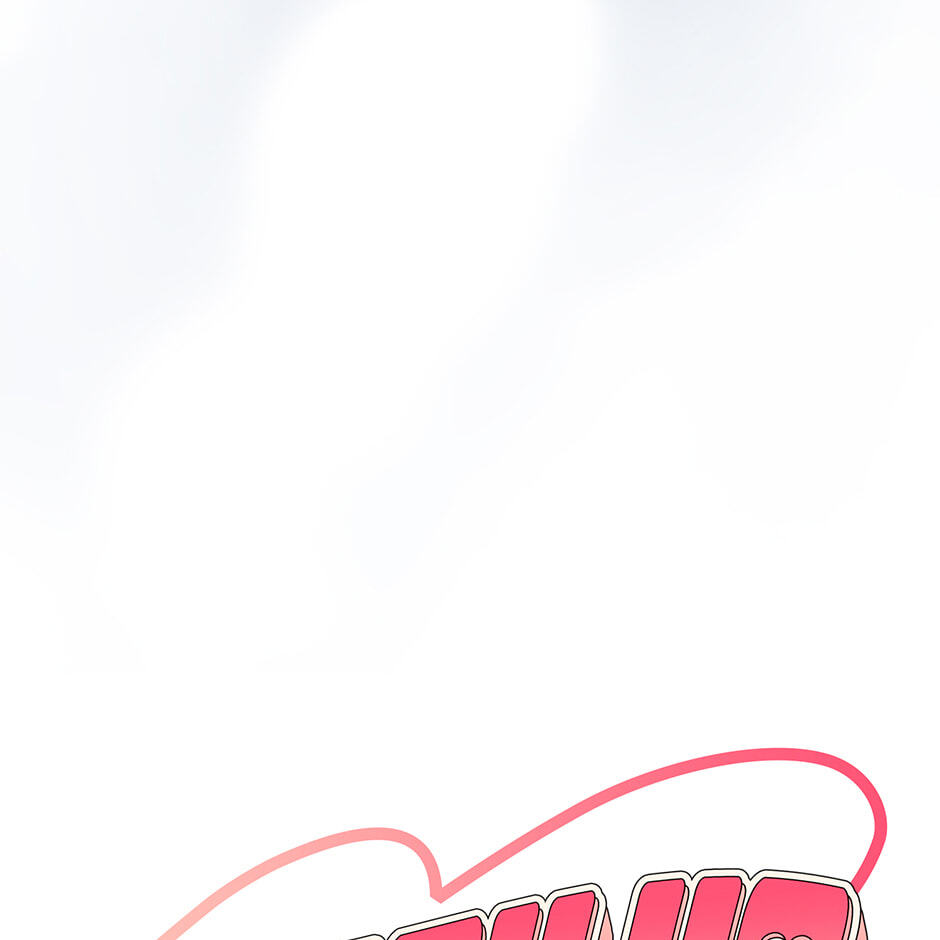 Catch Up Chapter 46 page 53 - 