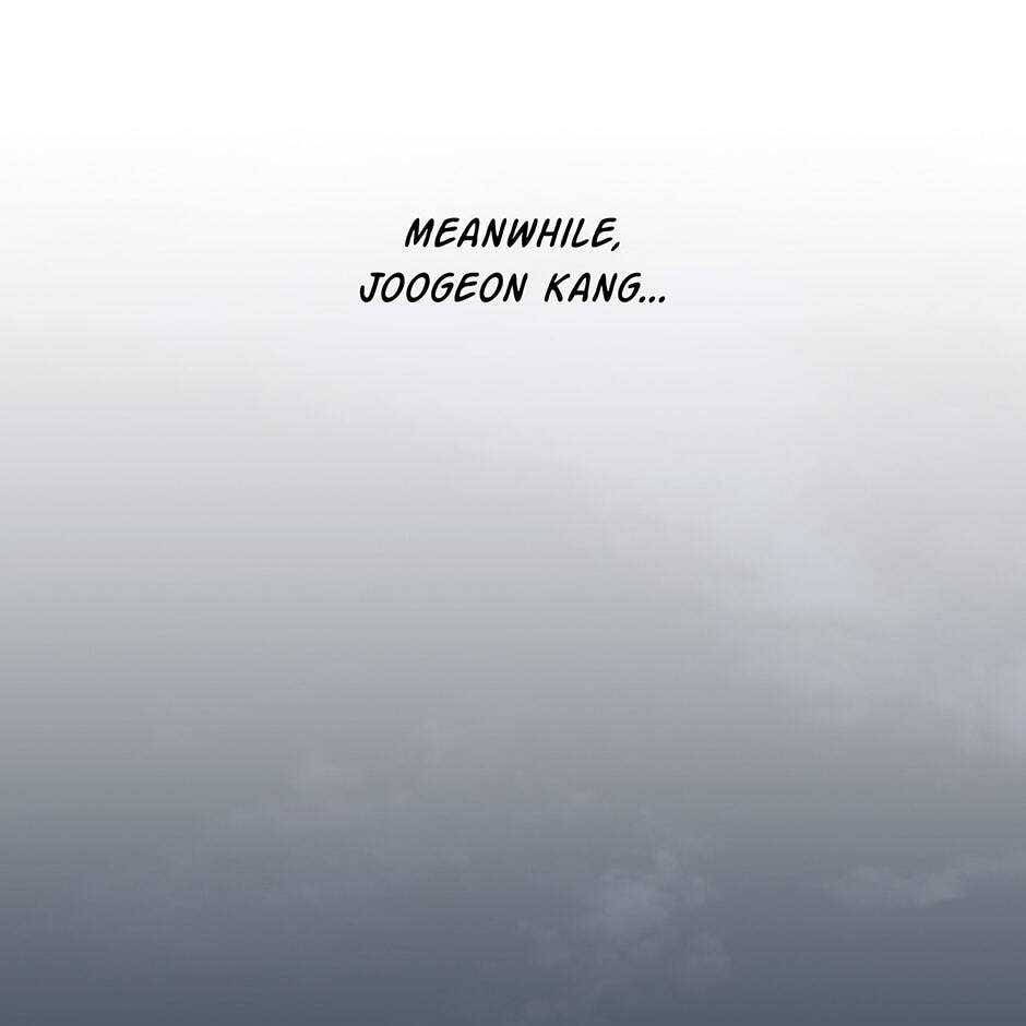 Catch Up Chapter 46 page 55 - 