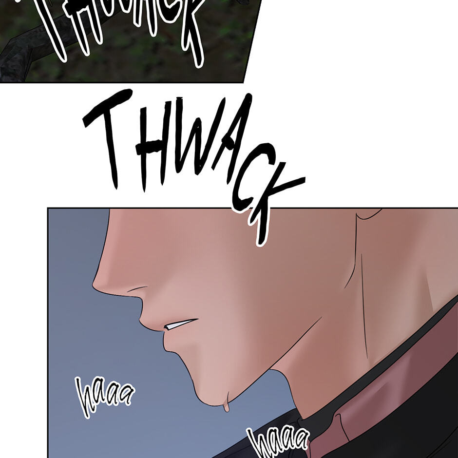 Catch Up Chapter 46 page 59 - 