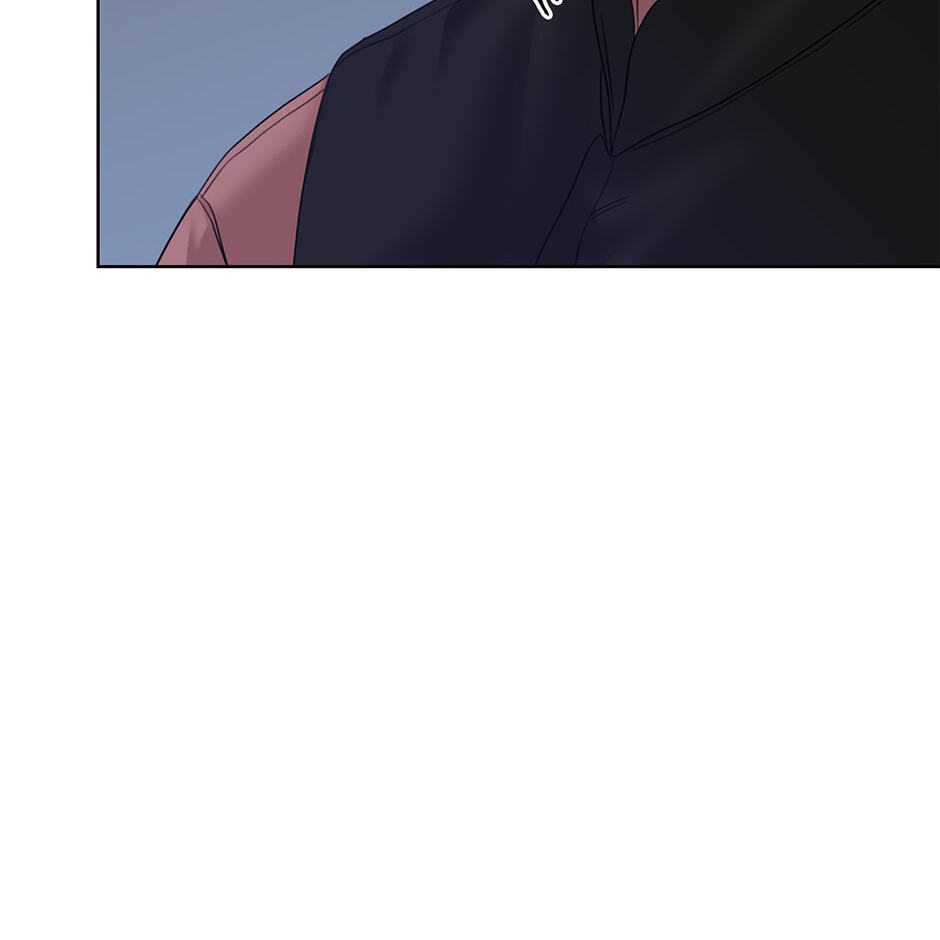 Catch Up Chapter 46 page 60 - 