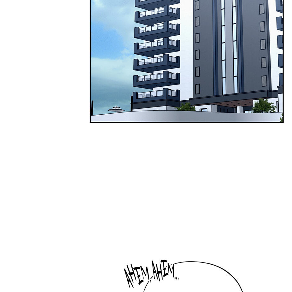 Catch Up Chapter 46 page 7 - 