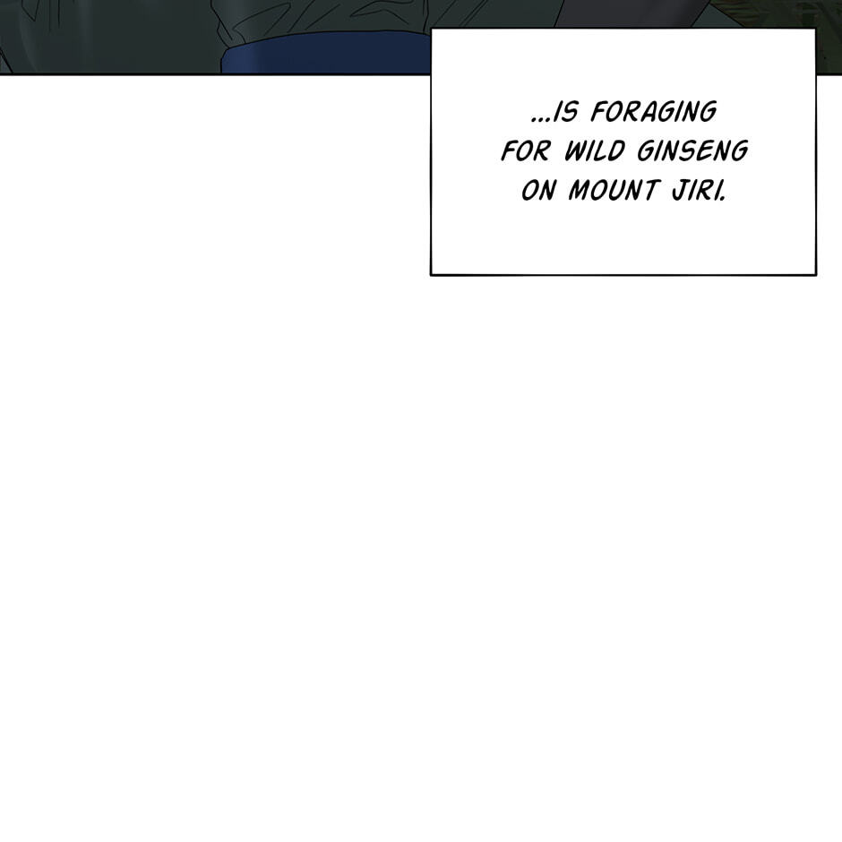 Catch Up Chapter 46 page 63 - 