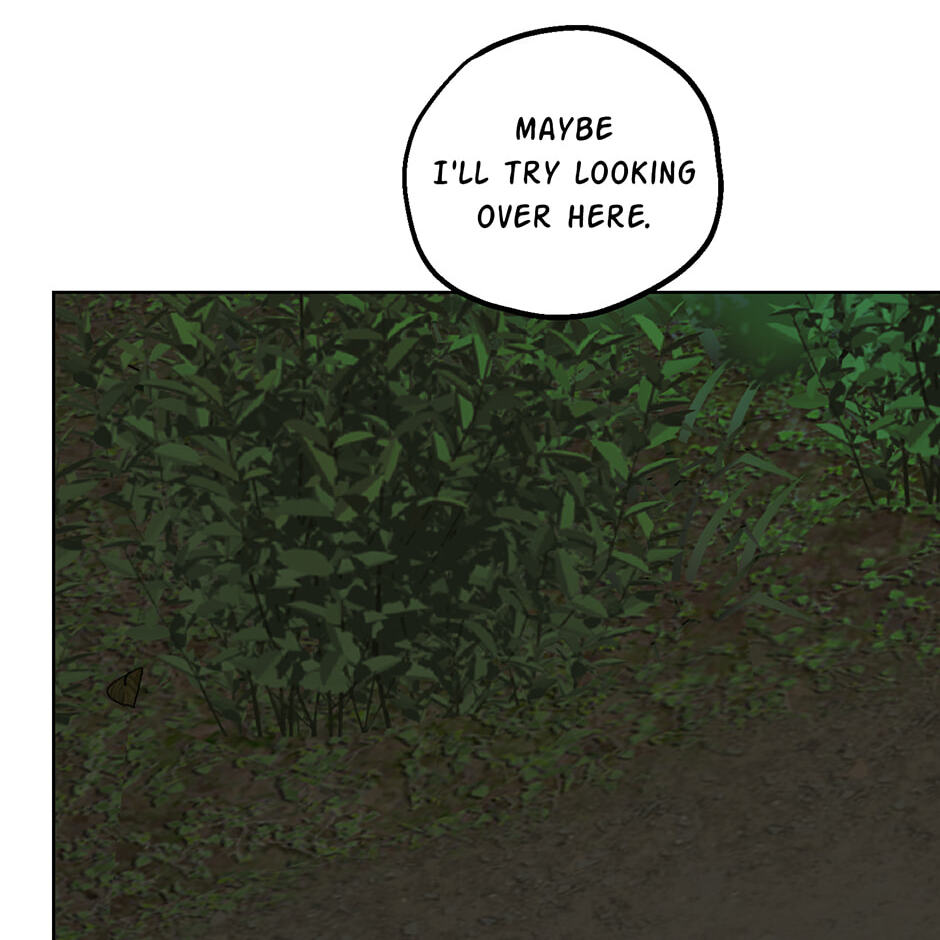 Catch Up Chapter 46 page 64 - 