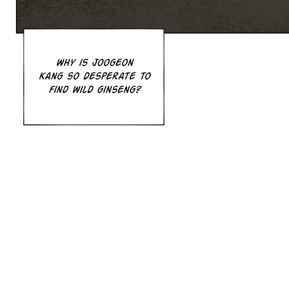 Catch Up Chapter 46 page 65 - 