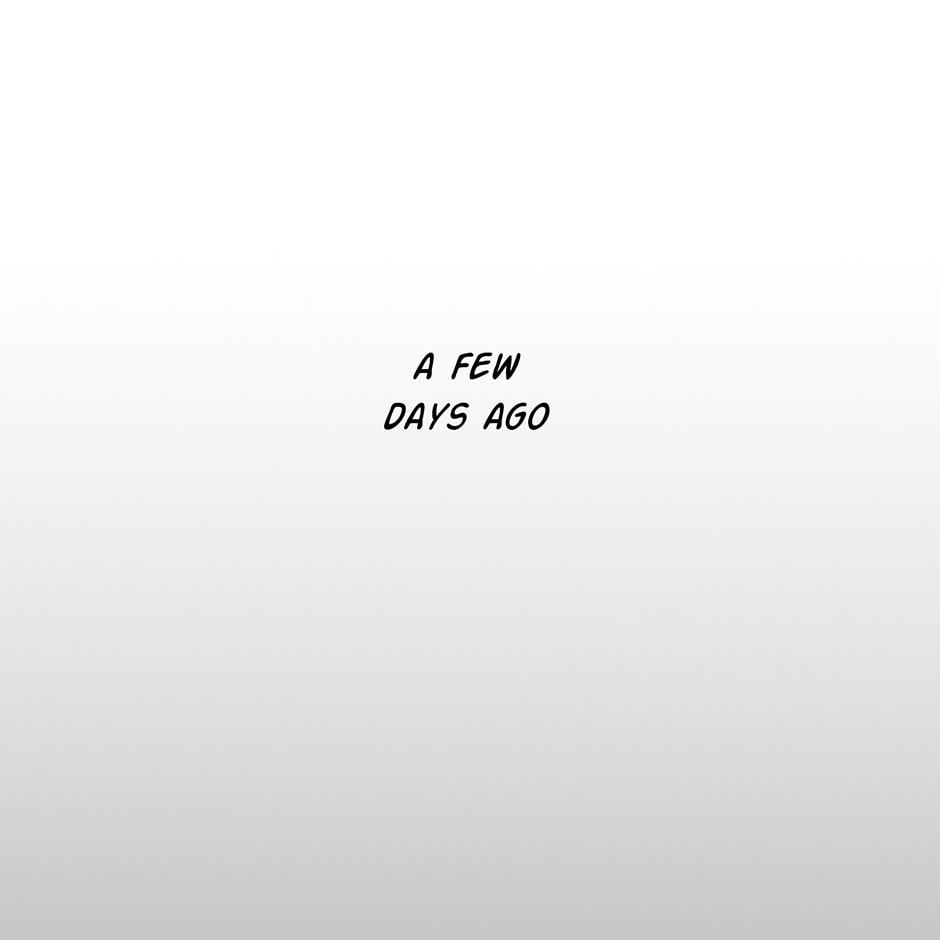 Catch Up Chapter 46 page 66 - 