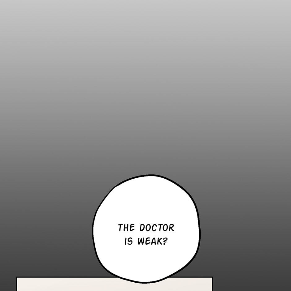 Catch Up Chapter 46 page 67 - 