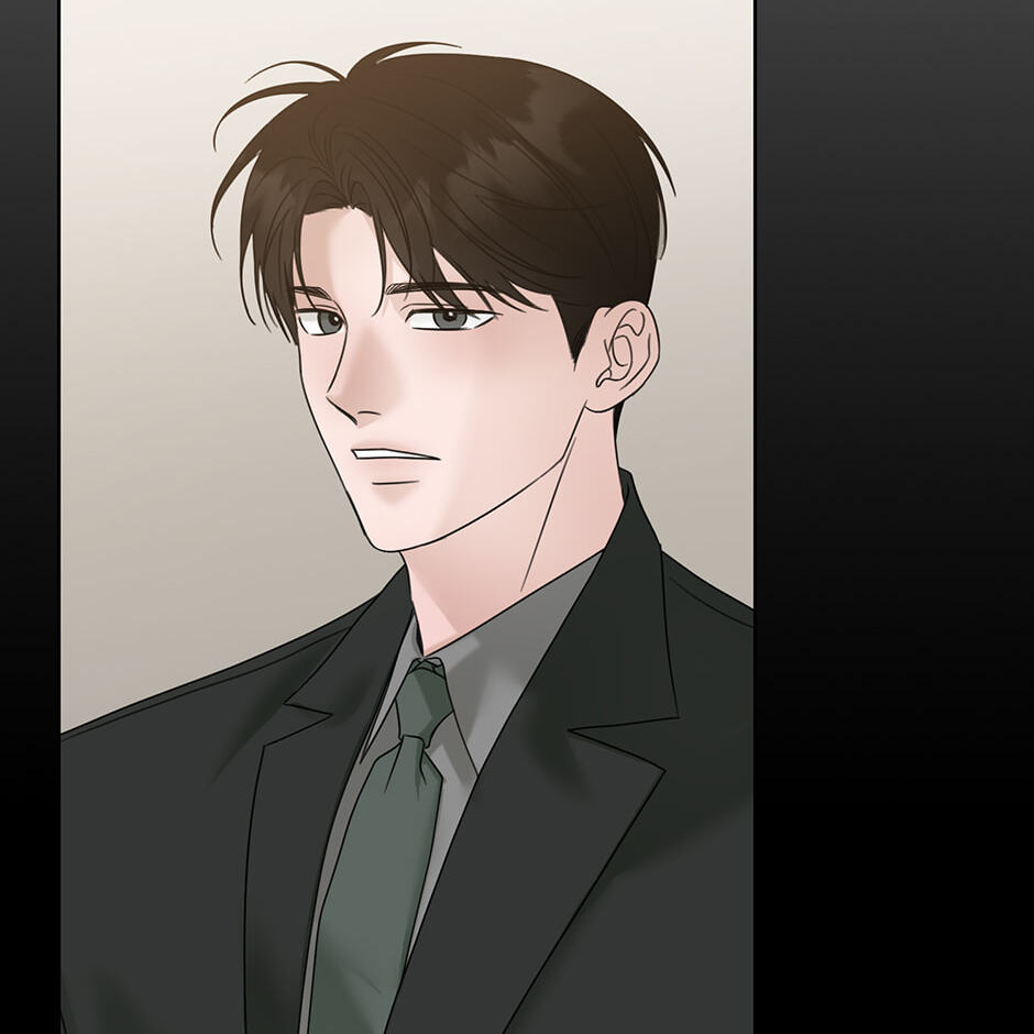 Catch Up Chapter 46 page 68 - 