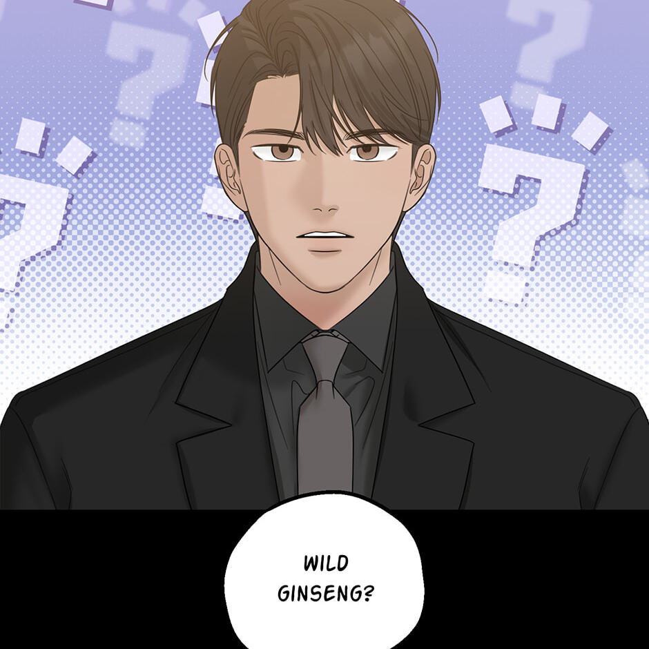 Catch Up Chapter 46 page 70 - 