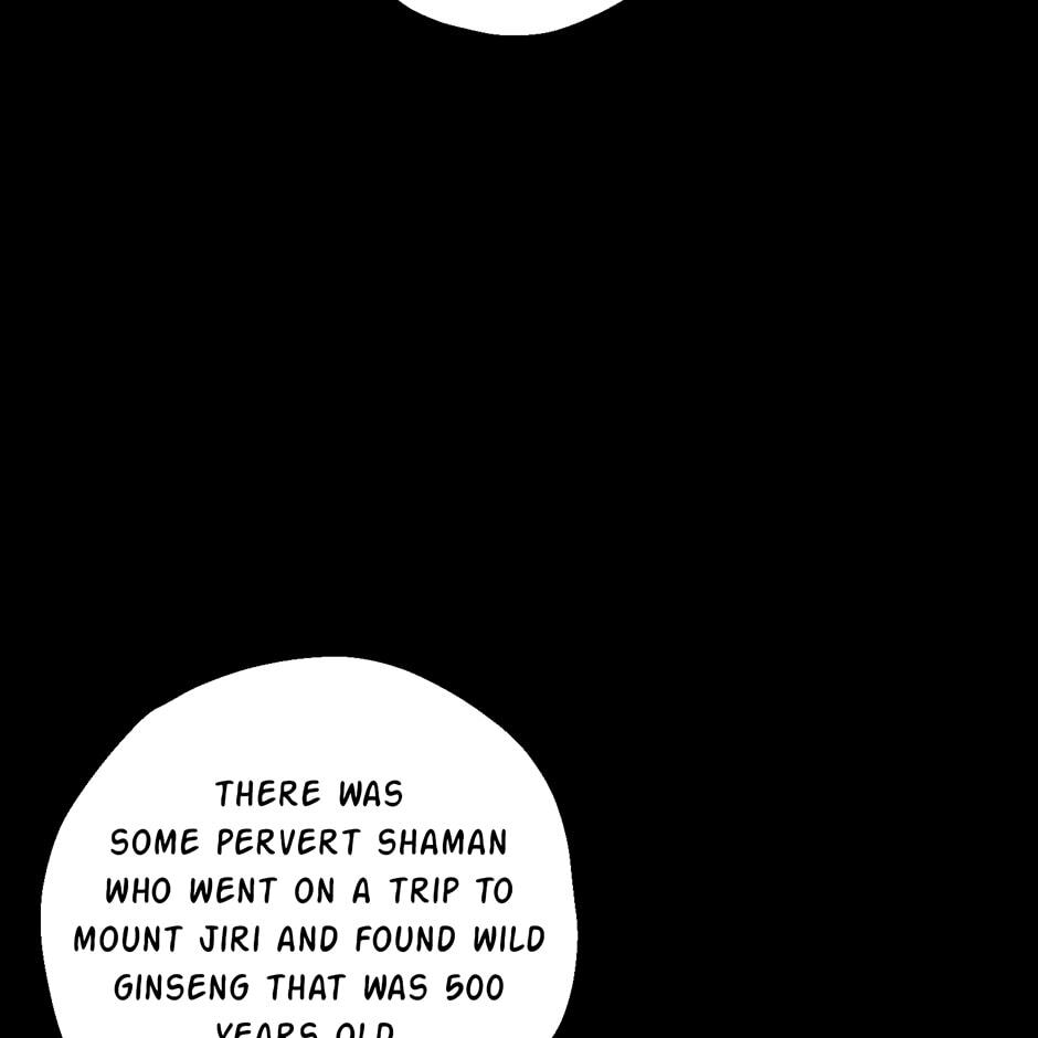Catch Up Chapter 46 page 71 - 