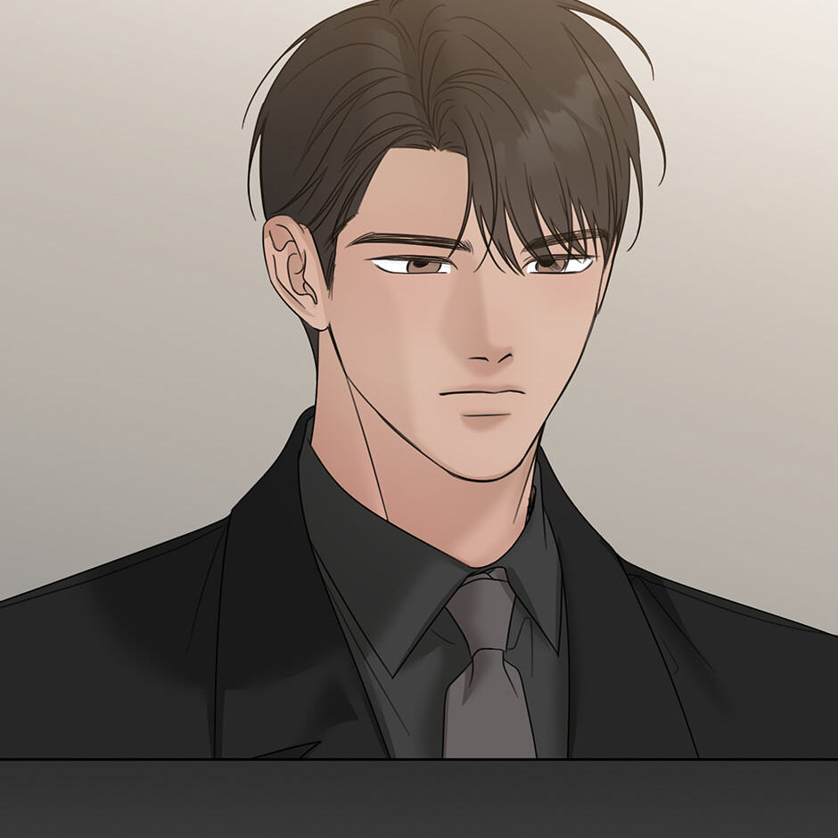 Catch Up Chapter 46 page 74 - 