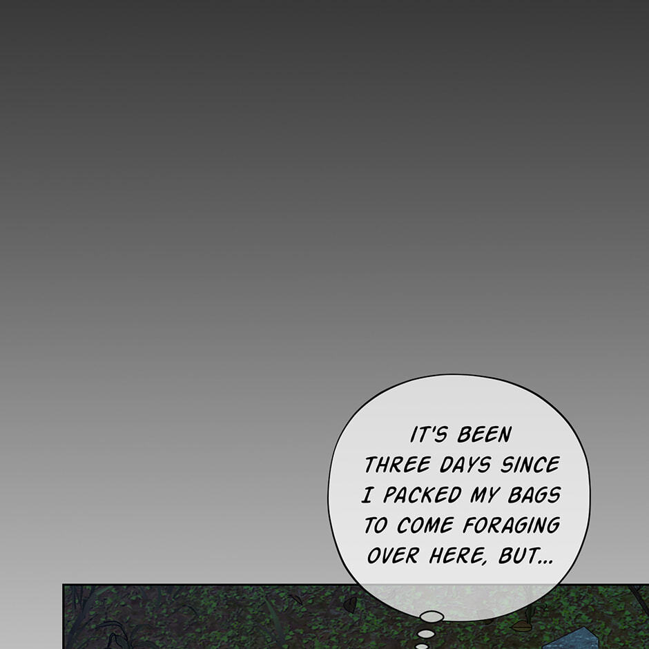 Catch Up Chapter 46 page 75 - 