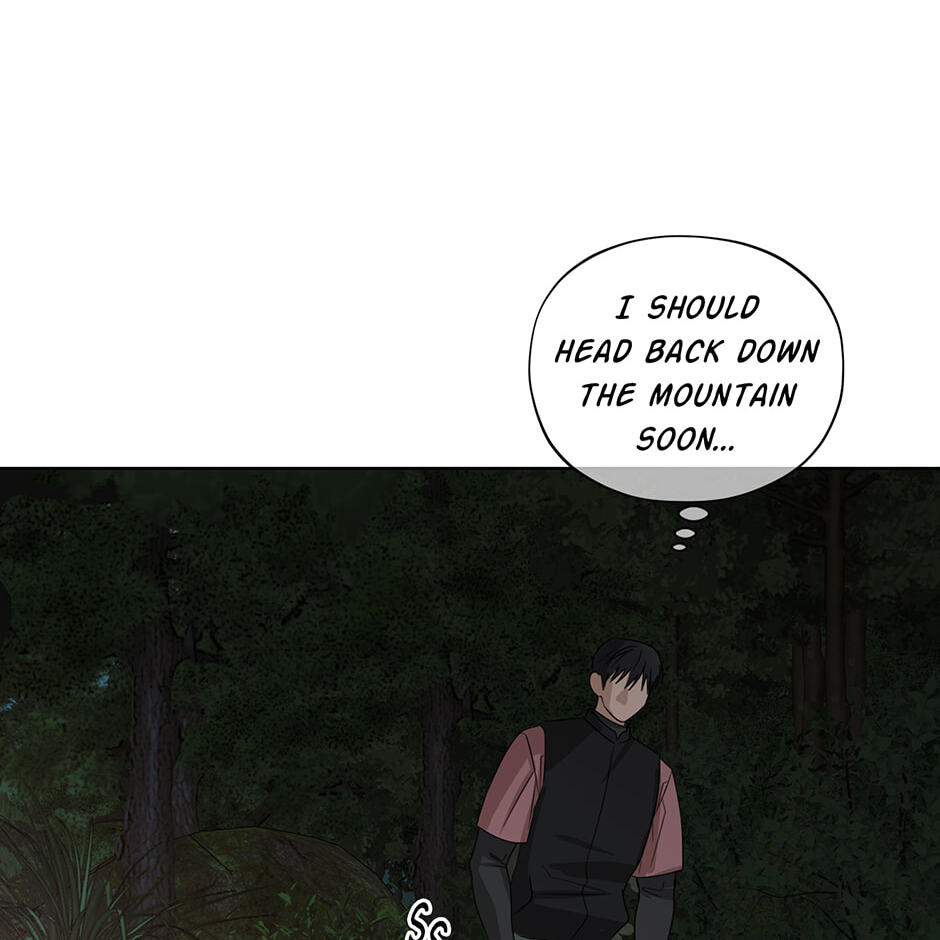 Catch Up Chapter 46 page 78 - 