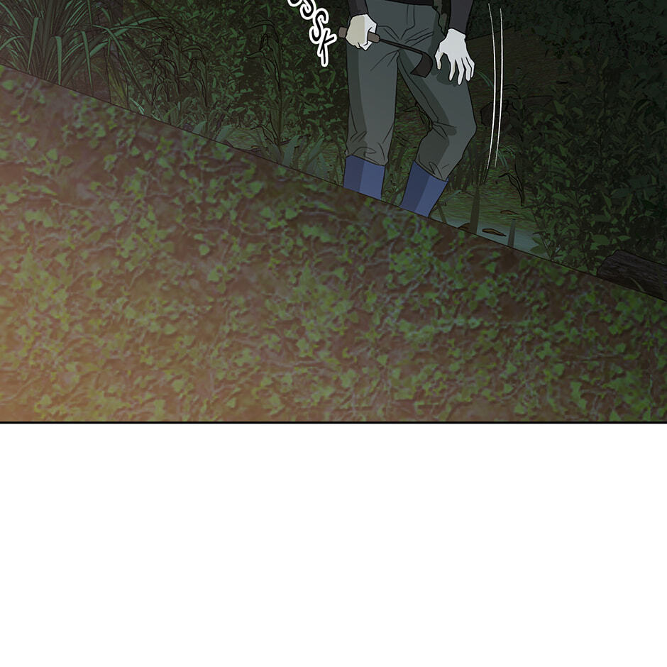 Catch Up Chapter 46 page 79 - 