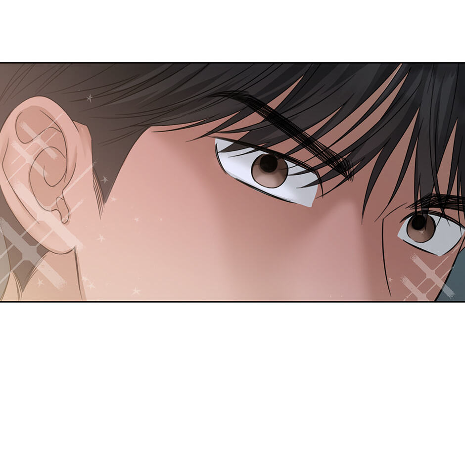Catch Up Chapter 46 page 80 - 