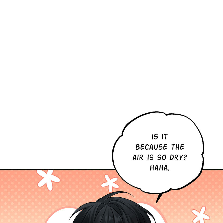 Catch Up Chapter 46 page 9 - 