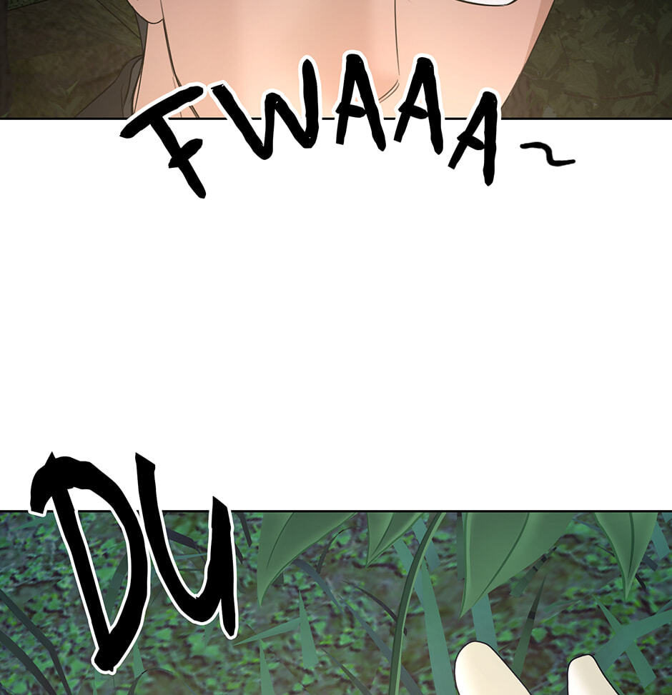 Catch Up Chapter 46 page 85 - 