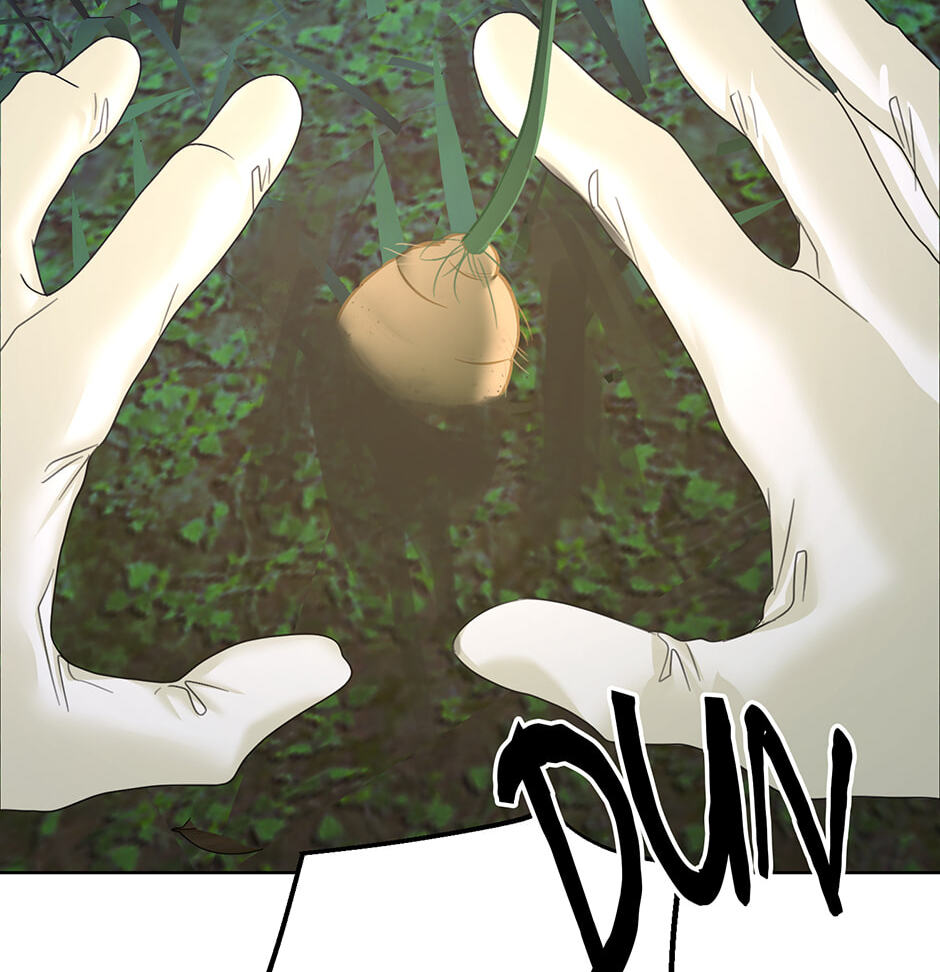 Catch Up Chapter 46 page 86 - 