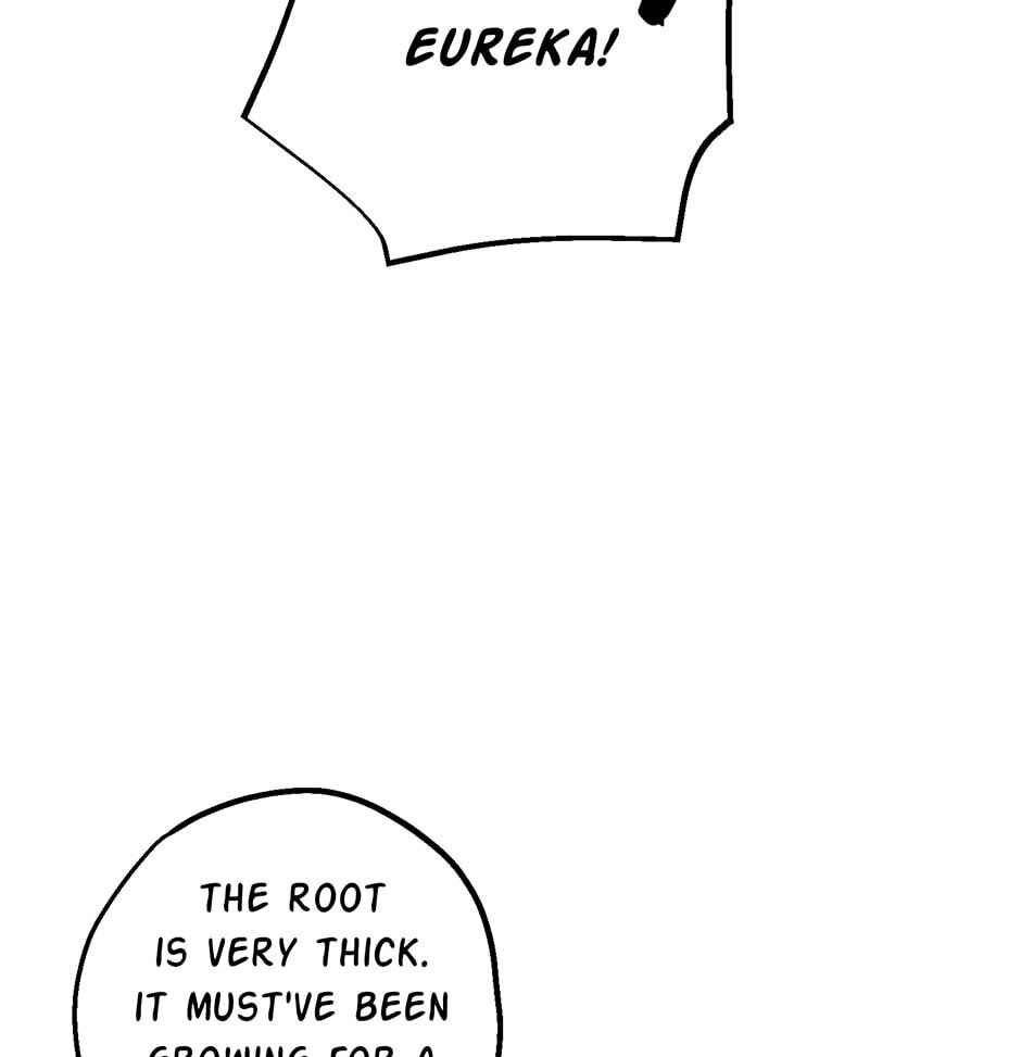 Catch Up Chapter 46 page 87 - 