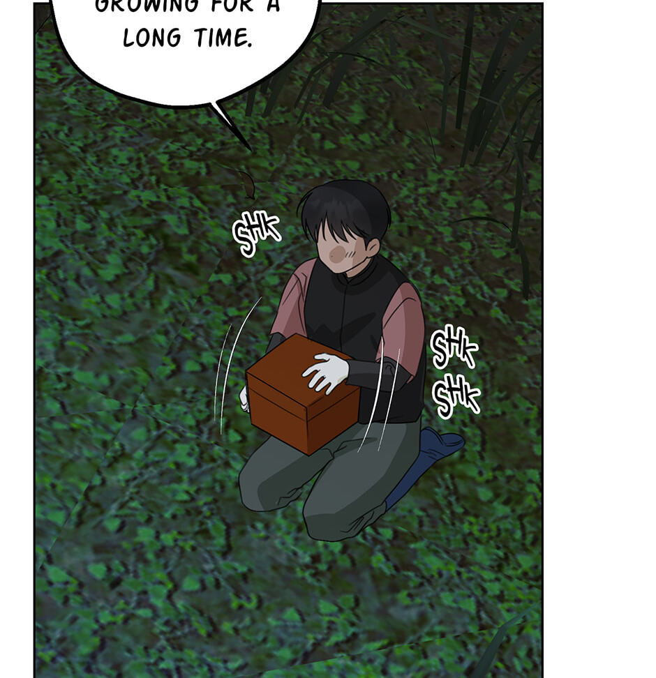 Catch Up Chapter 46 page 88 - 