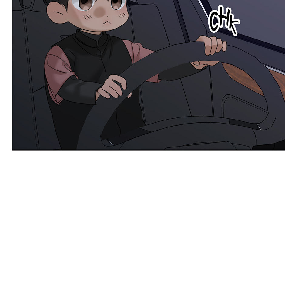 Catch Up Chapter 46 page 90 - 