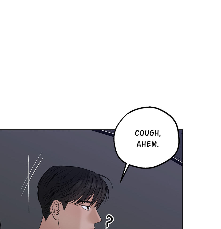 Catch Up Chapter 46 page 91 - 