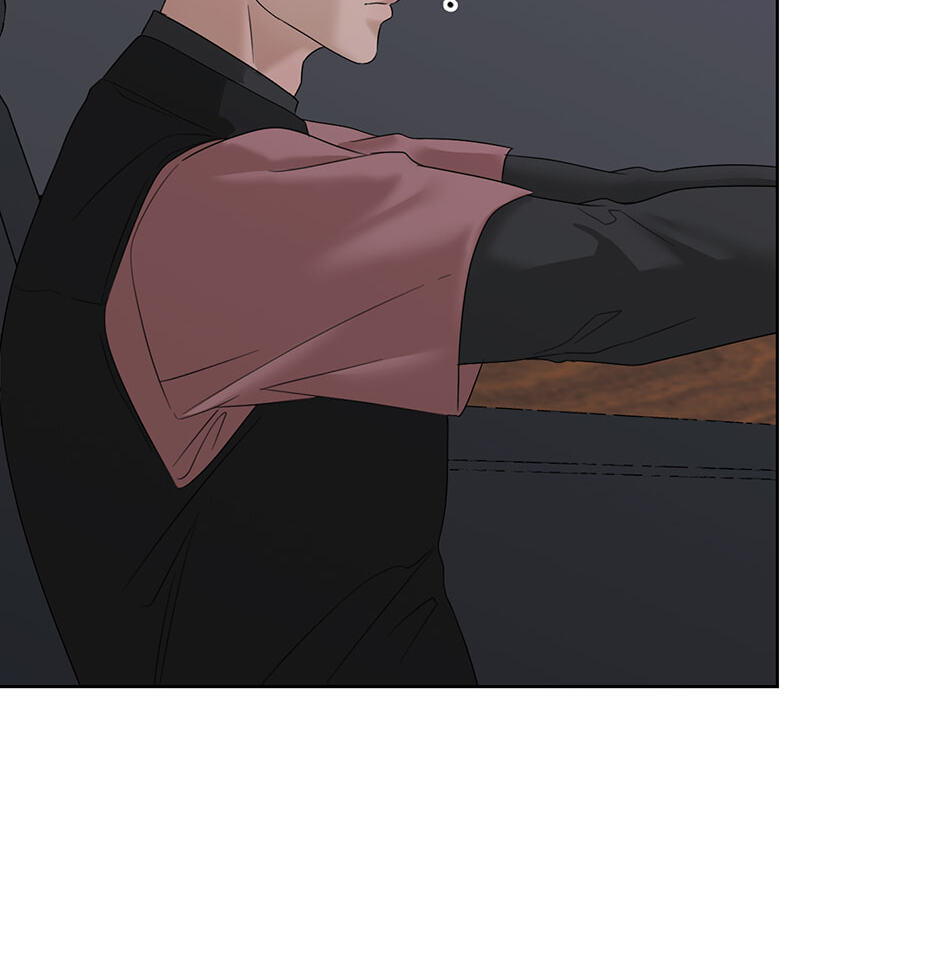 Catch Up Chapter 46 page 92 - 
