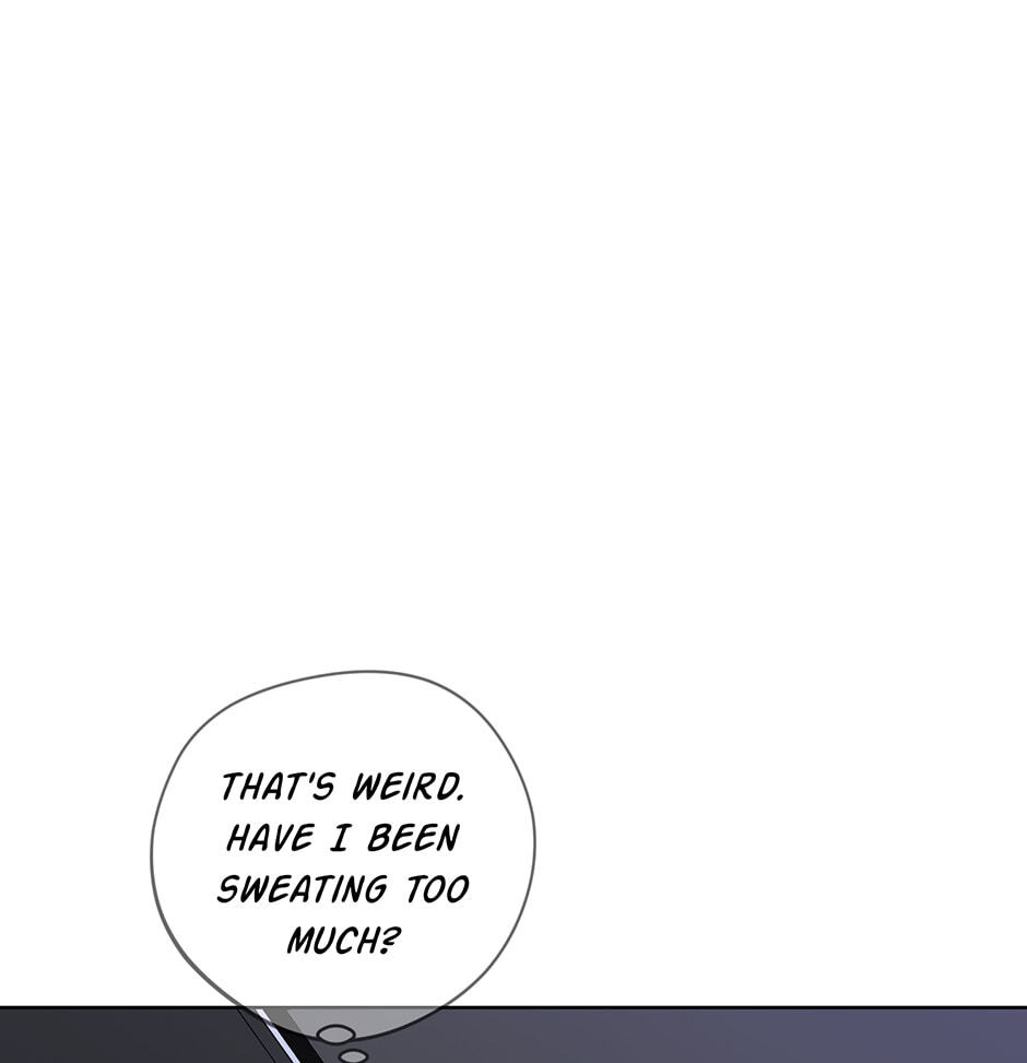 Catch Up Chapter 46 page 93 - 