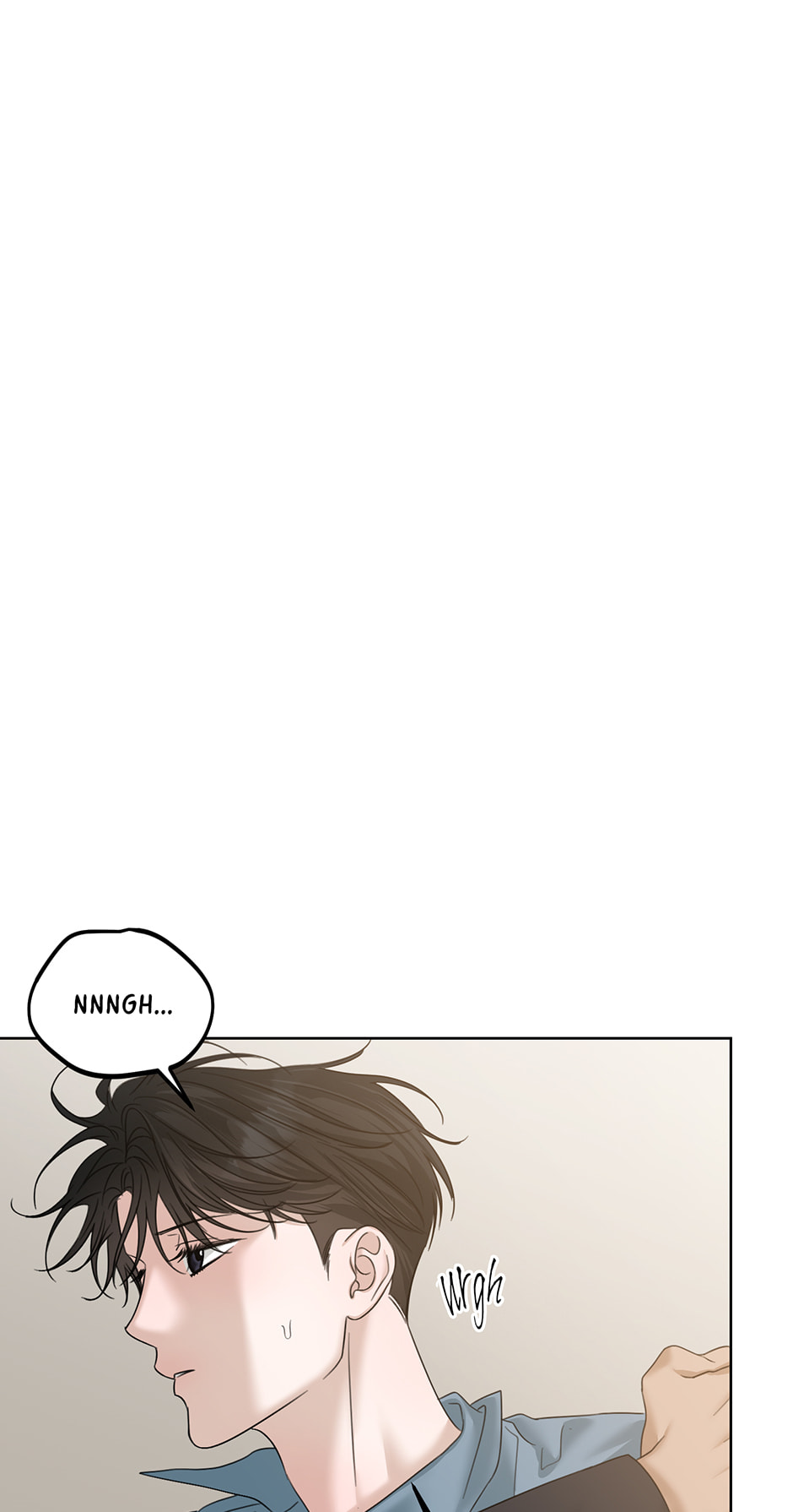 Catch Up Chapter 46 page 97 - 
