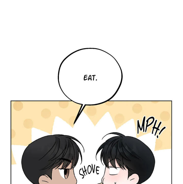 Catch Up Chapter 47 page 12 - 
