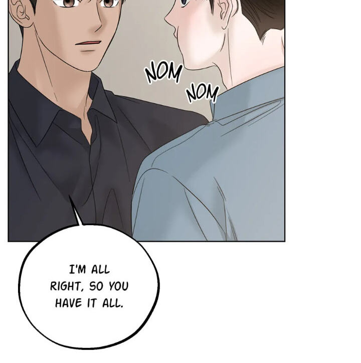 Catch Up Chapter 47 page 16 - 