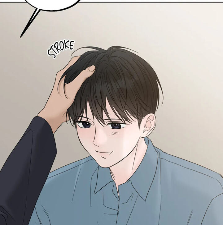 Catch Up Chapter 47 page 18 - 