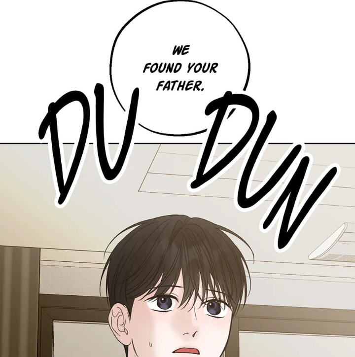 Catch Up Chapter 47 page 22 - 