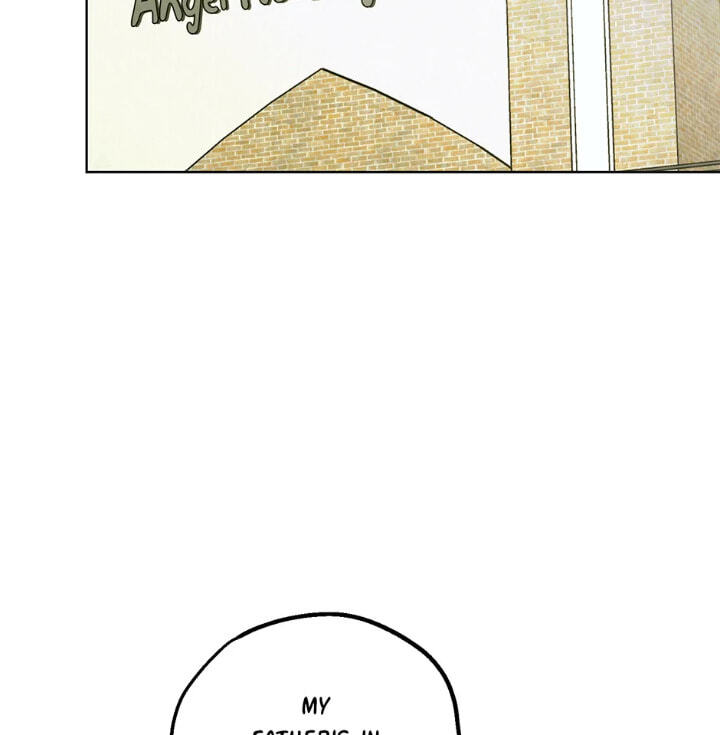 Catch Up Chapter 47 page 28 - 