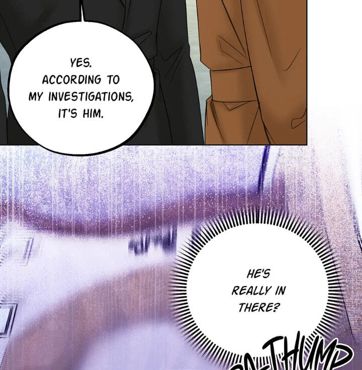 Catch Up Chapter 47 page 30 - 