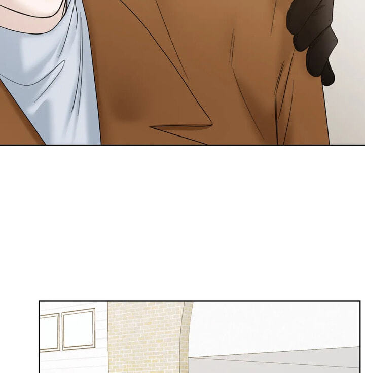 Catch Up Chapter 47 page 34 - 