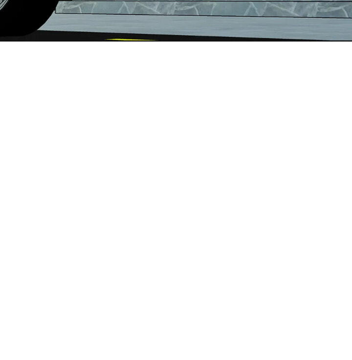 Catch Up Chapter 47 page 39 - 
