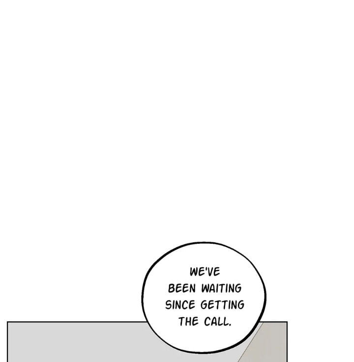Catch Up Chapter 47 page 40 - 