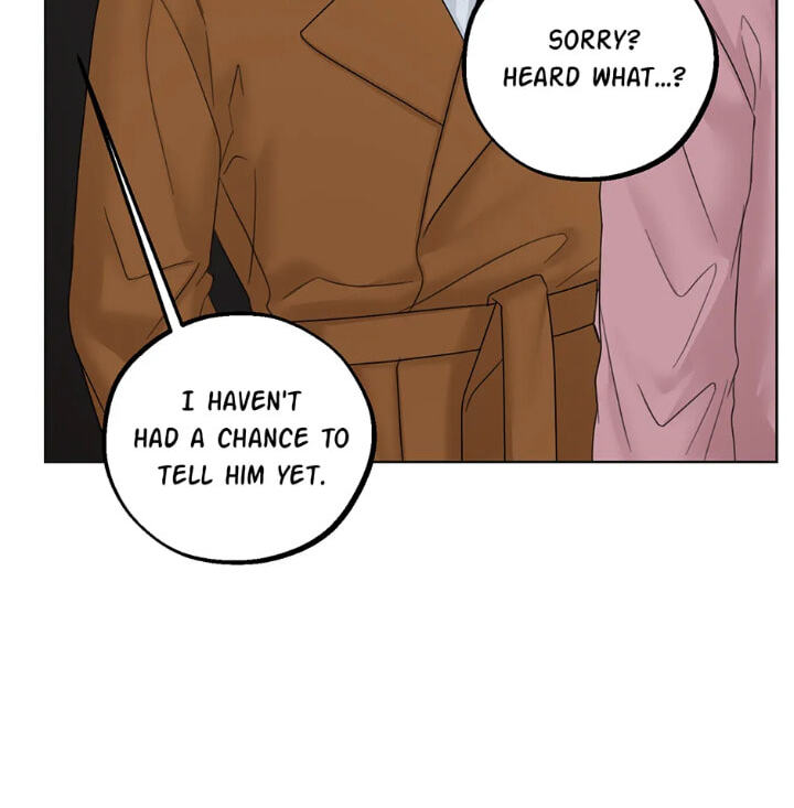 Catch Up Chapter 47 page 44 - 