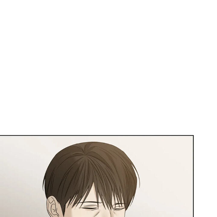 Catch Up Chapter 47 page 45 - 