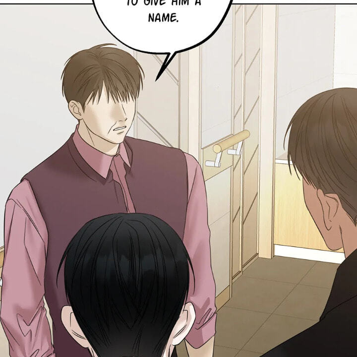 Catch Up Chapter 47 page 47 - 