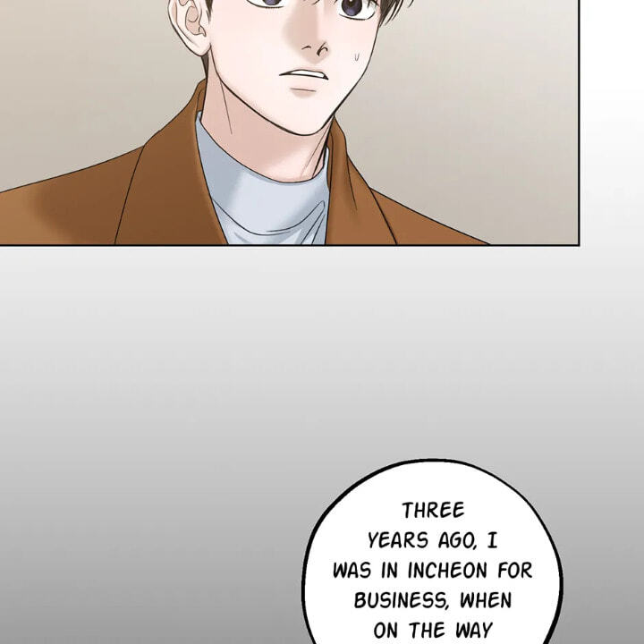 Catch Up Chapter 47 page 49 - 